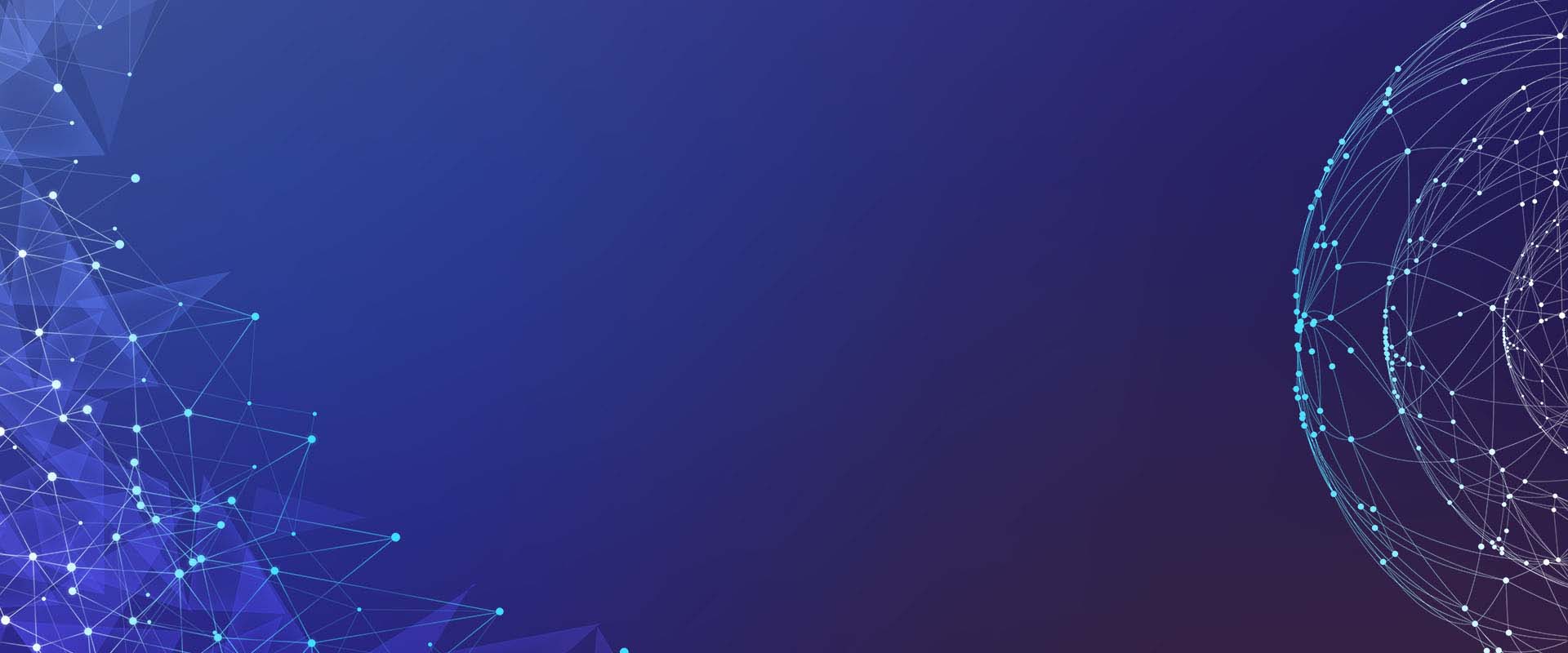 無錫高端網(wǎng)站建設